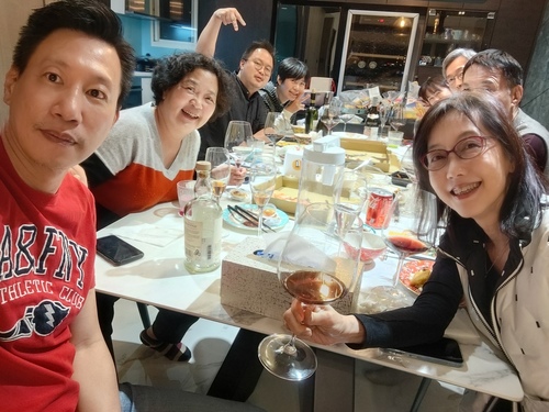 20220219 (28).jpg - 2022品酒誌