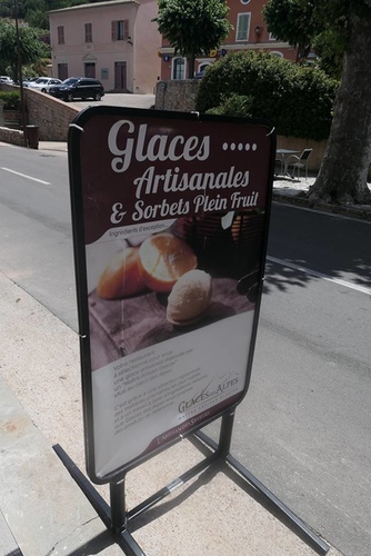 20170702義大利龍蝦面 (20).jpg - 2017醉飲法義