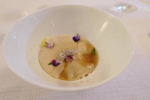 20170805樂沐  (21).jpg - 2017年品酒誌