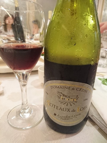 20160423 (13).jpg - 2016年品酒誌