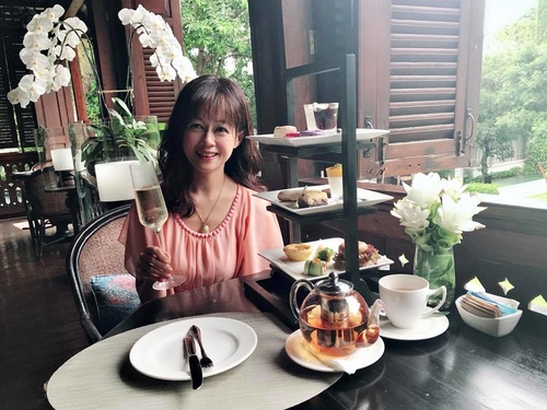 20180708-3 (1).jpg - 2018泰北放暑假