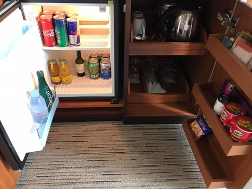 20200121TRADERS飯店 (12).jpg - 2020-01單飛吉隆坡