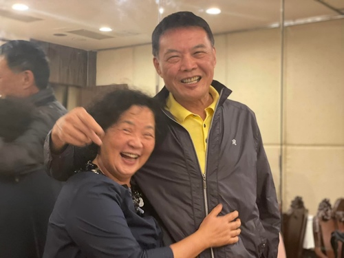 20220320 (33).jpg - 2022品酒誌