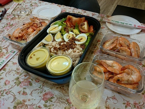 2012121202_food02.jpg - 2015年品酒誌