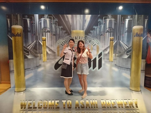 2-2ASAHI (10).jpg - 2016慢遊九州