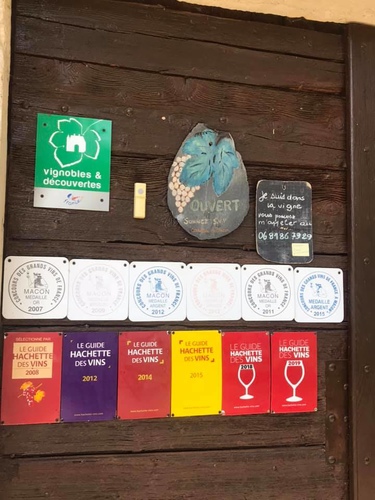 20190724李察吉爾酒莊 (13).jpg - 2019醉飲法奧瑞