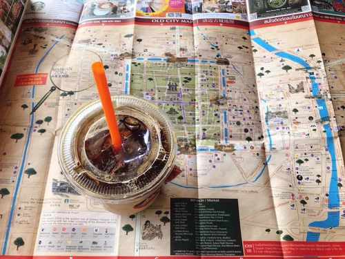 20180710 -2(2).jpg - 2018泰北放暑假