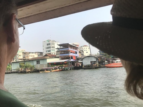 0212-2 (9).jpg - 2018清邁食旅記