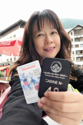 20170711夏慕尼南針山纜車 (5).jpg - 2017醉飲法義