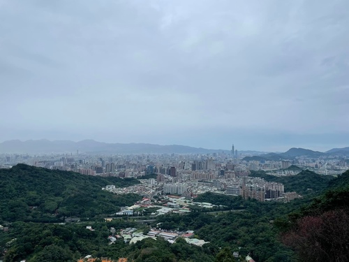 20220201 (9).jpg - 2022品酒誌