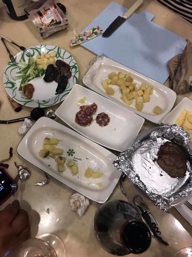 20180804隆河垂直 (18).jpg - 2018年品酒誌