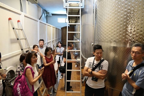 20170807第二個Barbarace酒莊 (6).jpg - 2017醉飲法義