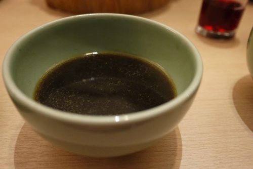 20151105運頓與福慧根湯 (13).jpg - 2014年品酒誌