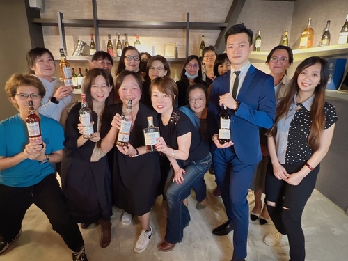 20221027 (60).jpg - 2022品酒誌