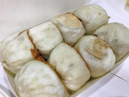 2018072805.jpg - 2018年品酒誌