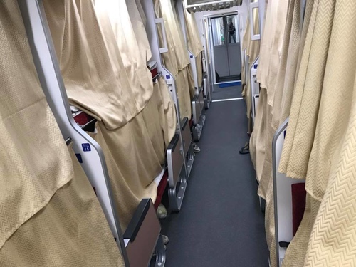 0209-6 (26).jpg - 2018清邁食旅記