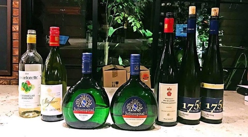 20170428德國不喝麗絲玲 (27).jpg - 2017年品酒誌