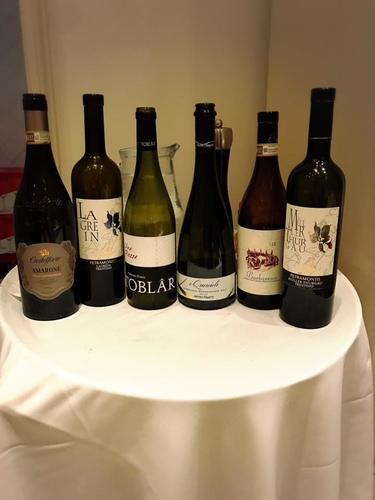 20181103家樂利與東北義酒 (31).jpg - 2018年品酒誌