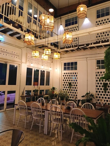 20180706-3 (23).jpg - 2018泰北放暑假