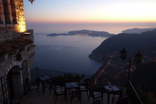 20150211 EZE一星24.jpg - 醉飲南法