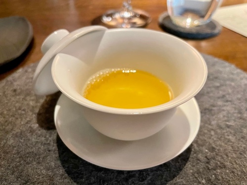 20220107 (9).jpg - 2022品酒誌