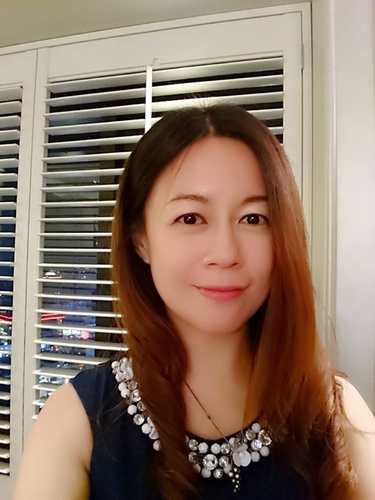 20160924法國西南Dr Serge (55).jpg - 2016年品酒誌