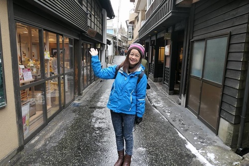 20170124黑川散策 (11).jpg - 2017北九州溫泉