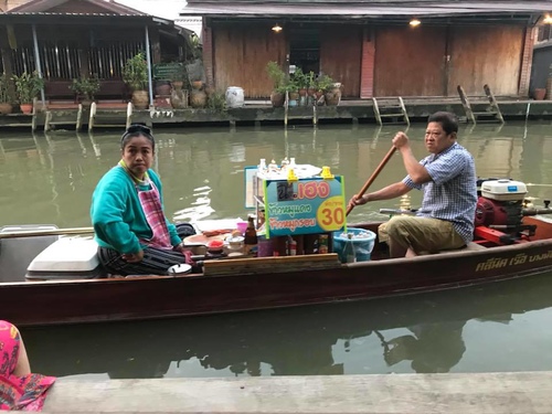 0211-1 (8).jpg - 2018清邁食旅記