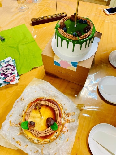 20220113 (8).jpg - 2022品酒誌