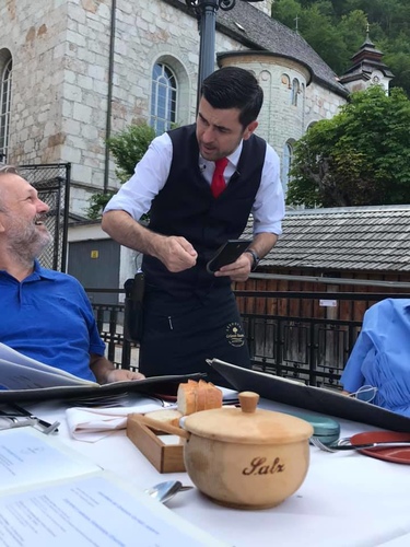 20190716SEEHOTEL晚餐 (25).jpg - 2019醉飲法奧瑞