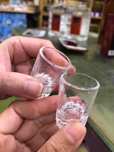 20200721東引試酒記 (8).jpg - 2020-7卡蹓馬祖