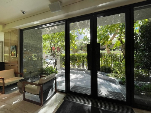 20220823 (13).jpg - 2022品酒誌