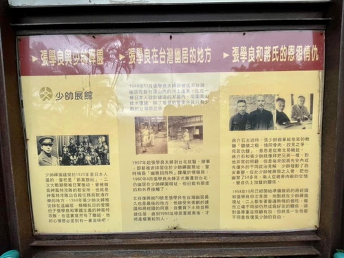 20220208 (8).jpg - 2022品酒誌