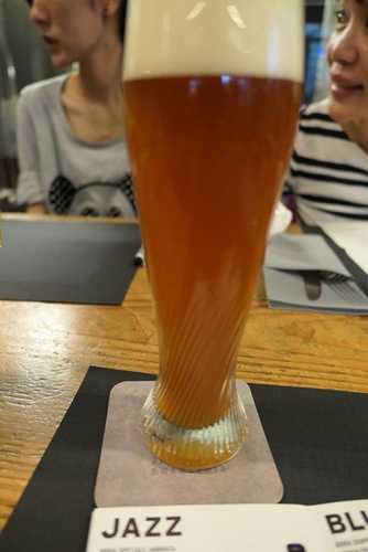 20170710B63啤酒晚餐 (16).jpg - 2017醉飲法義