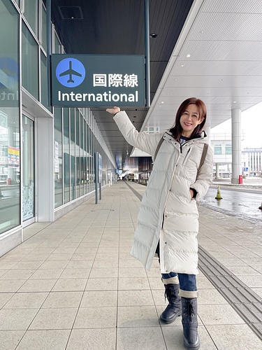 2023北海道2 (6).jpg - 2023日本旅遊