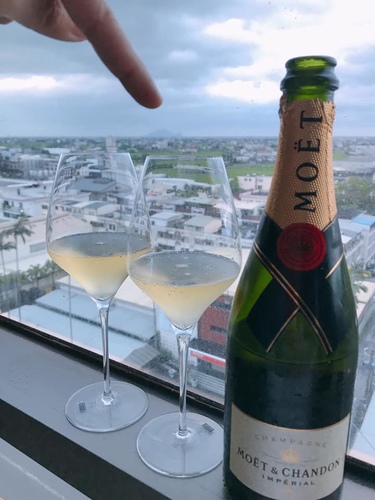 20190501-1 (11).jpg - 2019年品酒誌