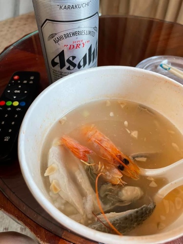 20210522 (7).jpg - 2021品酒誌