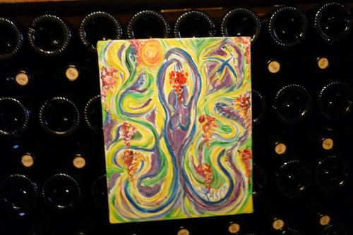 39 20150209u5c3cu65afu73bbu7483u74f6u9152u5e84(u9152u5e848)27.jpg - u9189u98f2u5357u6cd5