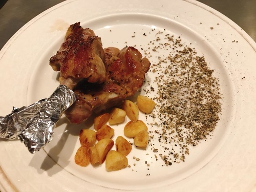 20180620尚品 (25).jpg - 2018年品酒誌