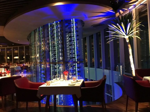 0211-6 (23).jpg - 2018清邁食旅記