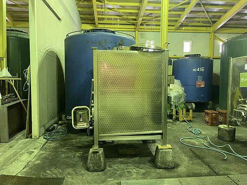 2023北海道20 (2).jpg - 2023日本旅遊