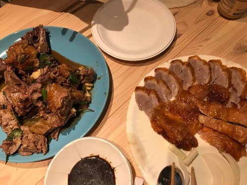 20170912沃坊 (2).jpg - 2017年品酒誌