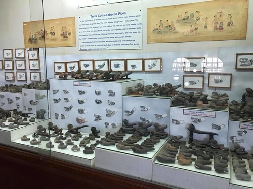 20180705-2 (35).jpg - 2018泰北放暑假