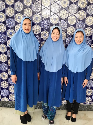 20200121目錄篇 (5).jpg - 2020-01單飛吉隆坡