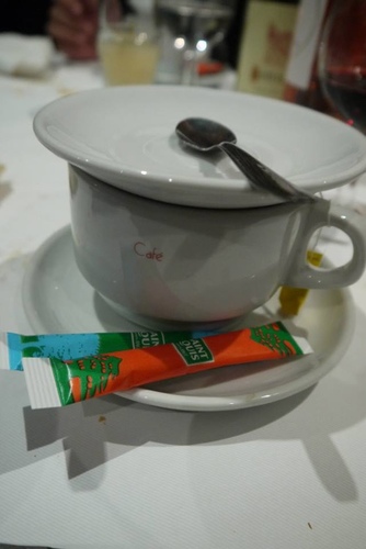 20150207u8b66u5bdfu8207u9ed1u9053u7684u5e97u665au991035.jpg - u9189u98f2u5357u6cd5