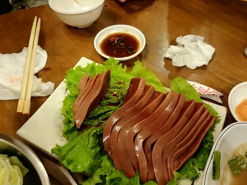 20160120食酒五周年品酒會 (14).jpg - 2016年品酒誌