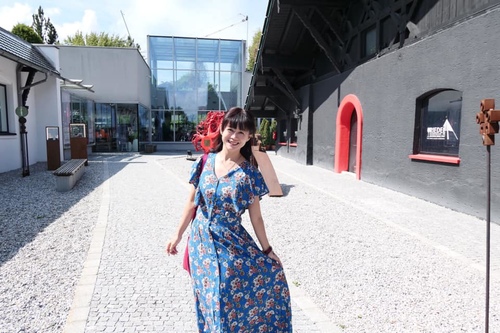 20190715Riedel工廠 (22).jpg - 2019醉飲法奧瑞