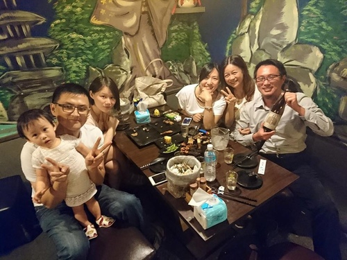 20160811在鬼島喝鬼島 (6).jpg - 2016年品酒誌