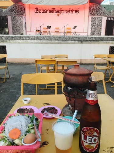 20180705-3 (4).jpg - 2018泰北放暑假