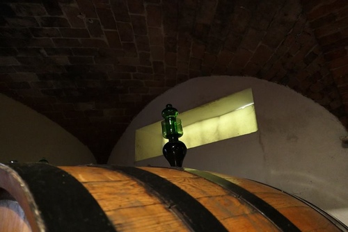 20170807第二個Barbarace酒莊 (29).jpg - 2017醉飲法義